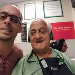 Michael Pizzani - @mikep4528gmail.com_ - Instagram