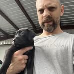 Mike Pisani - Facebook