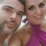 Mike Pizanie - Facebook