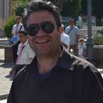 Mike Pizzani - Facebook