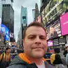 mikepizzi25 - @mike.pizzi - TikTok