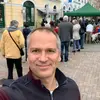 Pizza Mike - @pizza.mike95 - TikTok