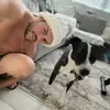 Pizza Mike - @pizza.mike07 - TikTok
