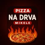 Pizza Na Drva Mikele - @pizzanadrvamikele - Instagram