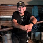 Michael Huber - @mikepizzimentimovies - Instagram