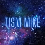 Michael Pizzi - @mike_pizzi_ - Instagram