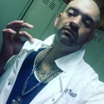 Michael Pozos - @mikepizzie - Instagram