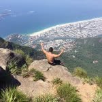 Mike Pizzi - @hectortheboi - Instagram