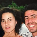 Mike Pizzi - Facebook