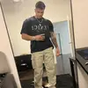 Mike Pizzi - @mikepiz - TikTok