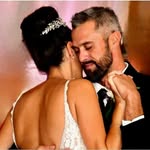 Mike Pizzi - @mike.pizzi - Instagram