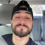 Mike Pizzi - @mike_pizzi - Instagram