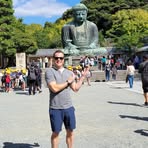 Mike Pizzi - Facebook