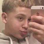 Mike Pizzi - @mike_pizzi123 - Instagram