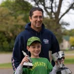Mike Pizzi - Facebook