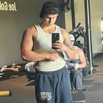 Mike Pizzi 🇺🇸🇮🇹 - @mike.piz - Instagram