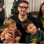 Mike Pizzica - @mikepizzica - Instagram