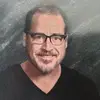 Mike Pizziferro348 - @mikepizziferro - TikTok