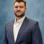 Mike Pizziketti - @mike_pizziketti_realtor - Instagram