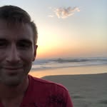 Mike Pizzillo - @mikepizzillo - Instagram