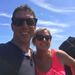 Mike Pizzimenti - @mikepizzimenti - Instagram