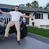mike spizzi Dan - @mikespizzi - TikTok