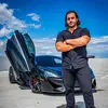 Mike Spizzirri - @mikespizzirri - TikTok