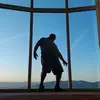 PSKyle - @mikepizzie - TikTok