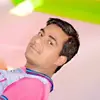Sathish_L - @mmike.pizzi - TikTok