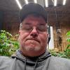 mike55 - @mikeplace58 - TikTok