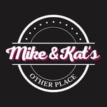Mike & Kat’s Other Place - @mikeandkatsotherplace - Instagram