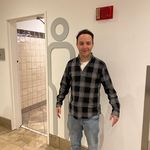 Mike at Places - @mikeatplaces - Instagram
