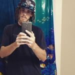 Mike Place - @mikeplace21 - Instagram