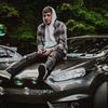 Mike Place - @mikeplace53 - TikTok