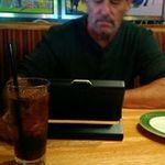 Mike Place - @mike.place.5454 - Instagram