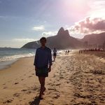 Michael - @mikeplace - Instagram