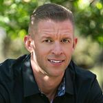 Mike Place - @themikeplace - Instagram