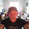 Mike Place - @mikeplace - TikTok