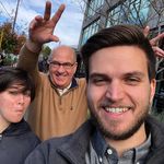 Mike Place - @mikedplace - Instagram