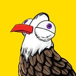 Mike Place - @mike.place - Instagram