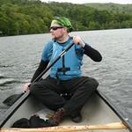 mike place - @place.m - Instagram
