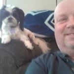 Mike Place - @place_mike - Instagram
