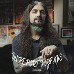 Mike Portnoy's FAN PLACE - @mikeportnoyfans - Instagram