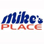 Mike's Place - @mikesplace2003 - Instagram
