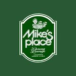 Mike’s Place - @mikesplace_chatham - Instagram