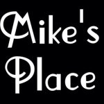 Mike's Place 🍻 - @mikes_place_jlm - Instagram