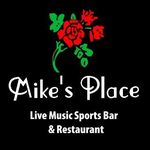 Mike’s Place Eilat - @mikes_place_eilat - Instagram