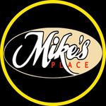 Mike’s Place Gloucester New - @mikesplaceglosta - Instagram