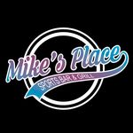 Mike’s Place Sports Bar - @mikesplaceinberwyn - Instagram