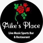 Mike's Place Tel Aviv - @mikesplacetlv - Instagram